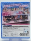 Preview: Bullet Girls Phantasia - NEU